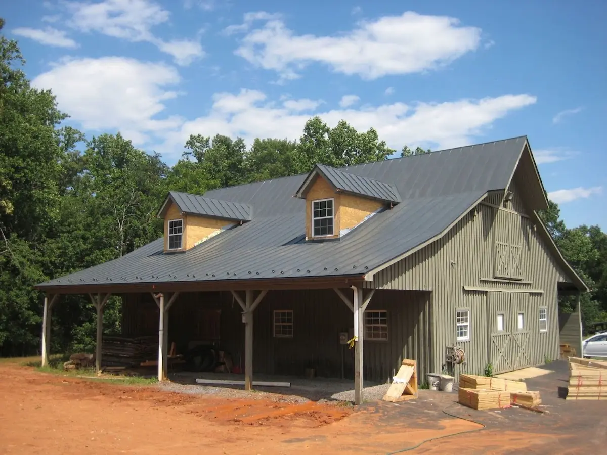 Expert Roof Repair workmanship in North San Gabriel